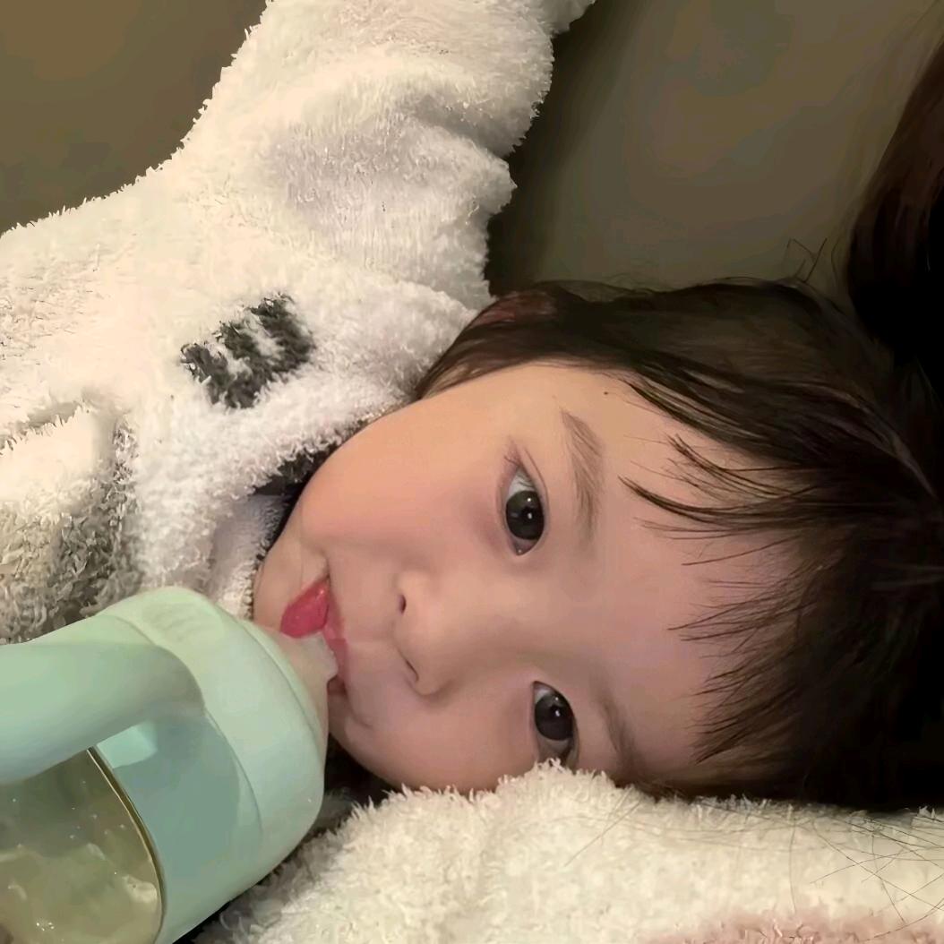 来一杯瑞幸