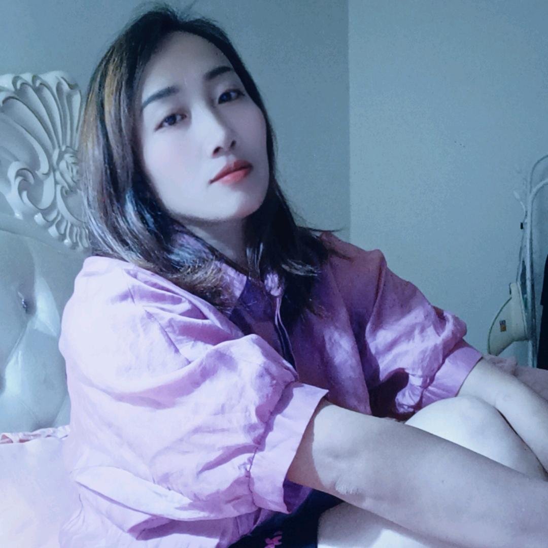 随遇💫而安