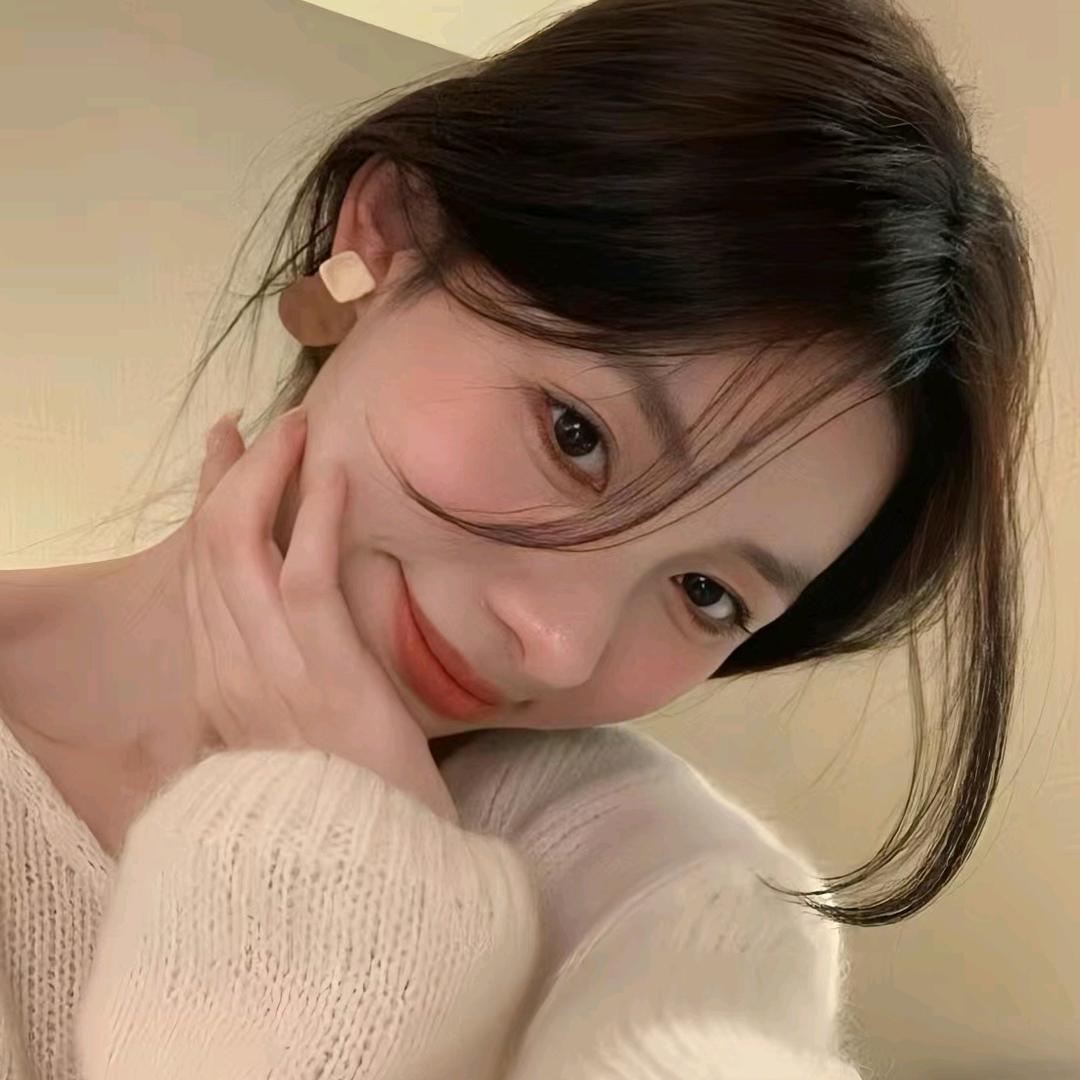 晓晓*