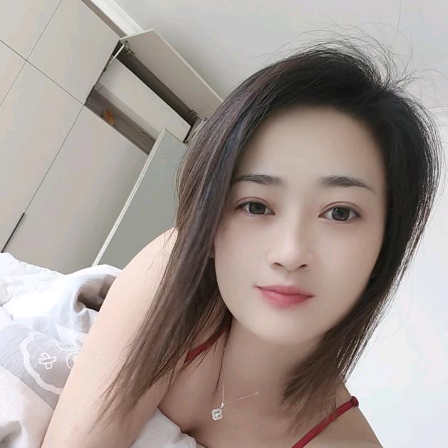 暖心🩷