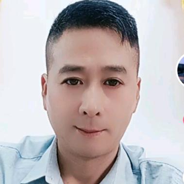 南昌家政服务单身张老师，艳！