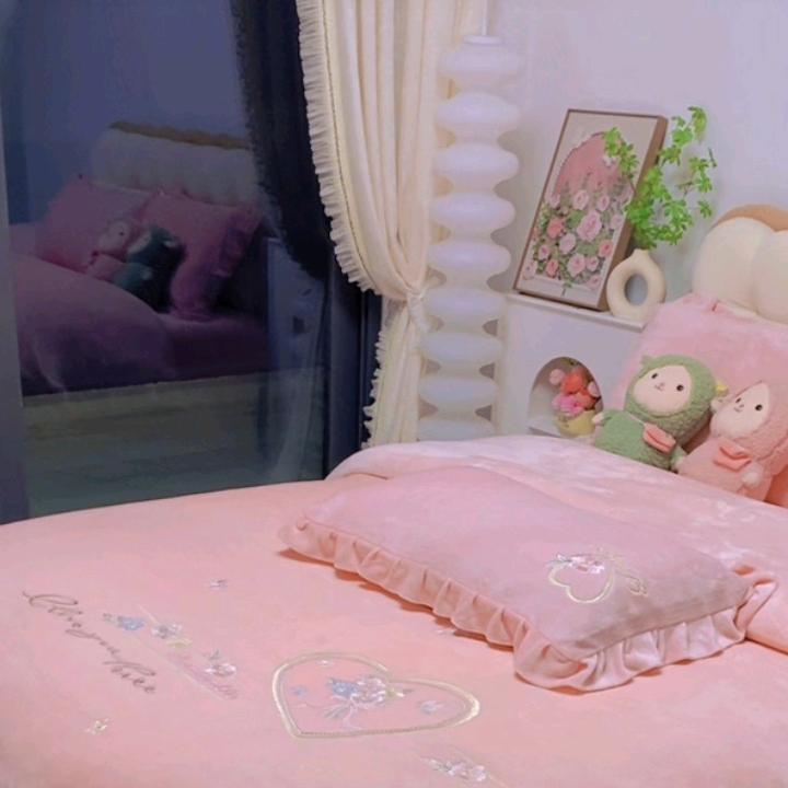 开开心心每一天