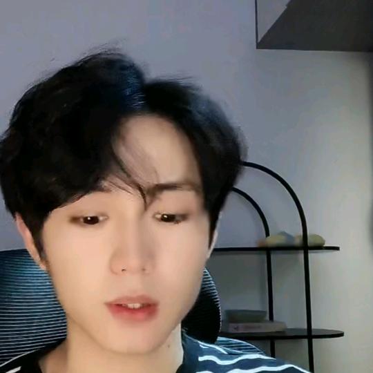 陪你找茬