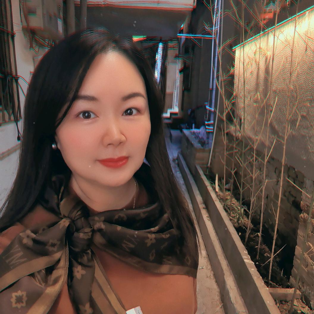 朝南燕湖汇敏姐