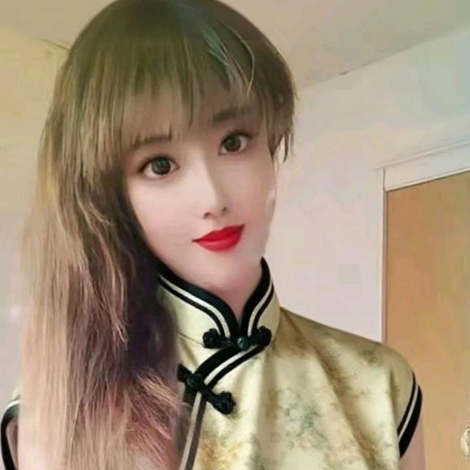 🌺🌺花花