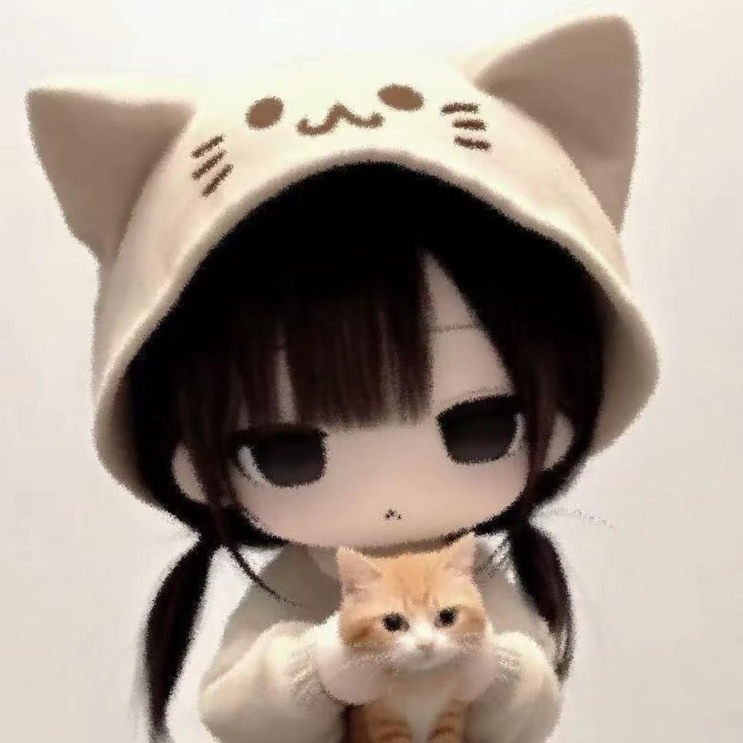 无敌小趙.