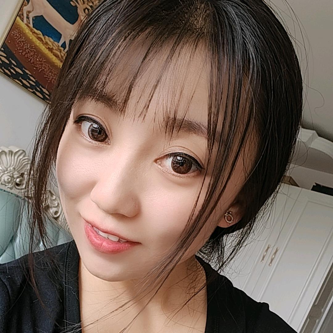 🌾《知足》