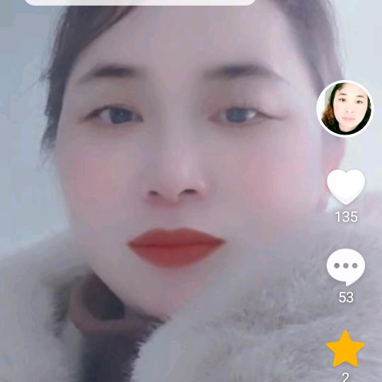 香水百合🎤🎤爱唱歌