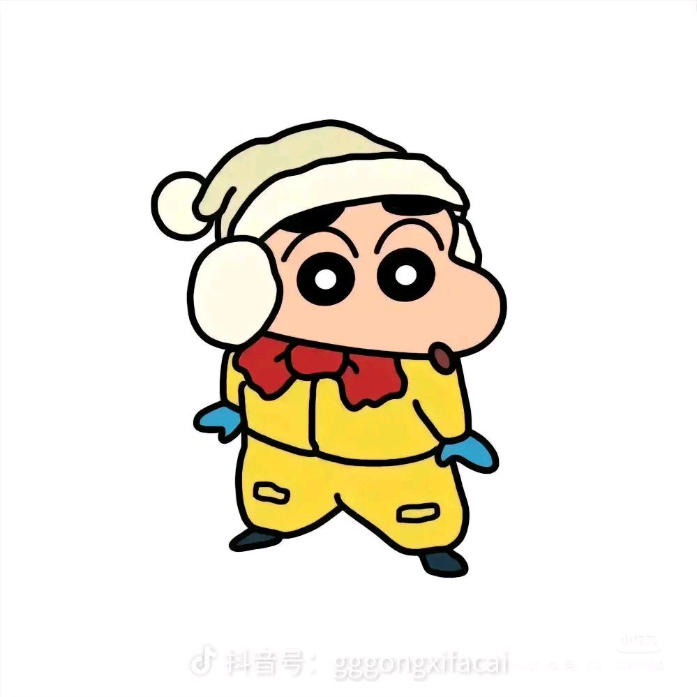 河南建材钢铁批发