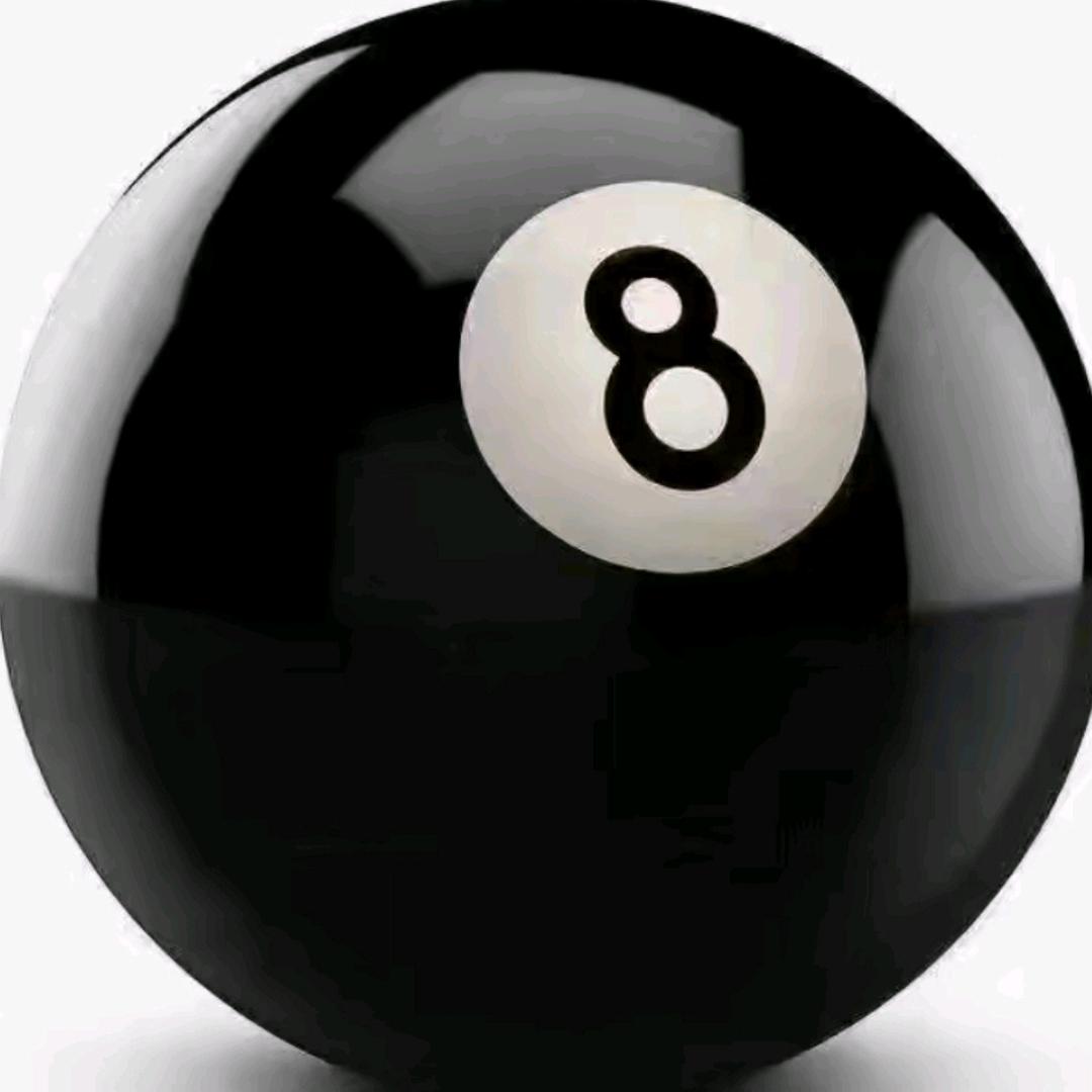 大狮子哥哥啊🦁Aslan