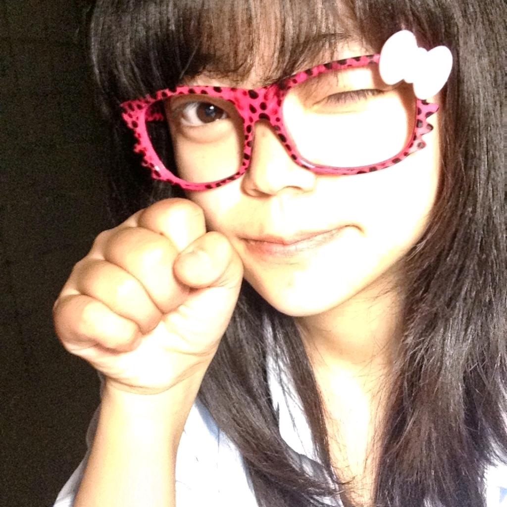 🎤山丹丹开花红艳艳12138