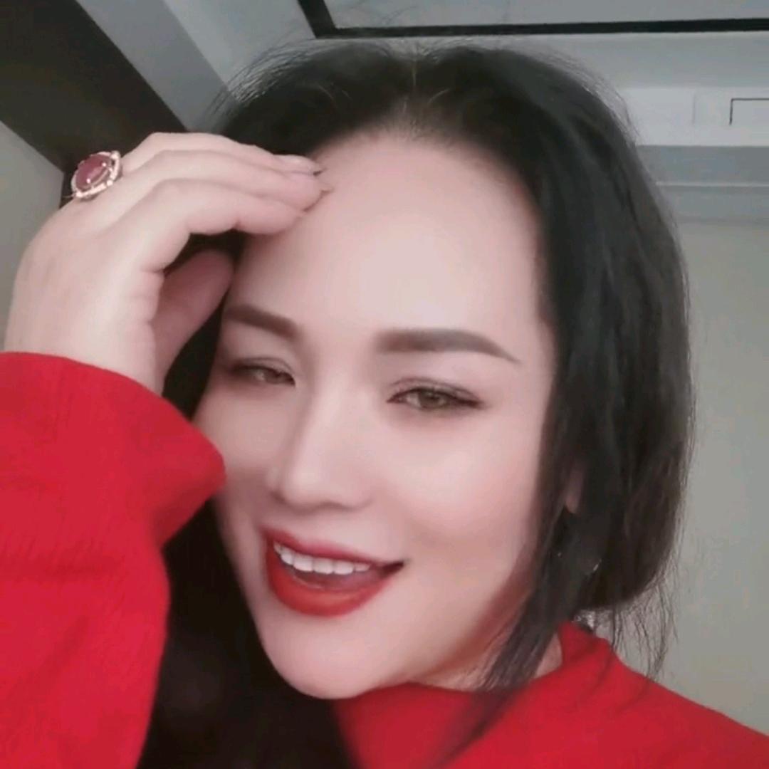 从头再来（平平）