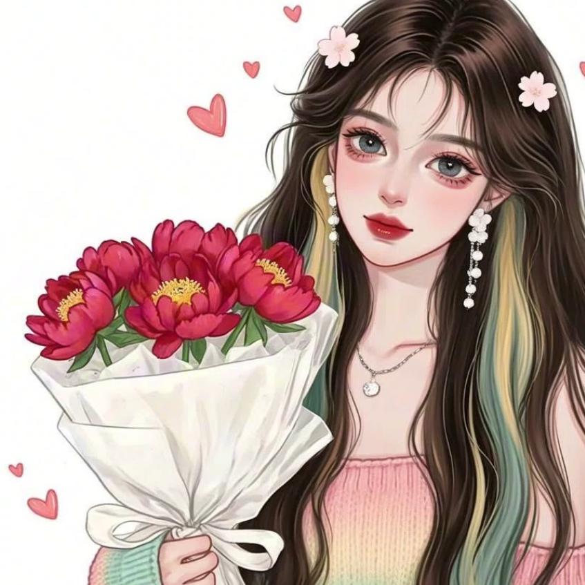 夜慕柠-琼爷🌸️🍋️🍐️🐻️