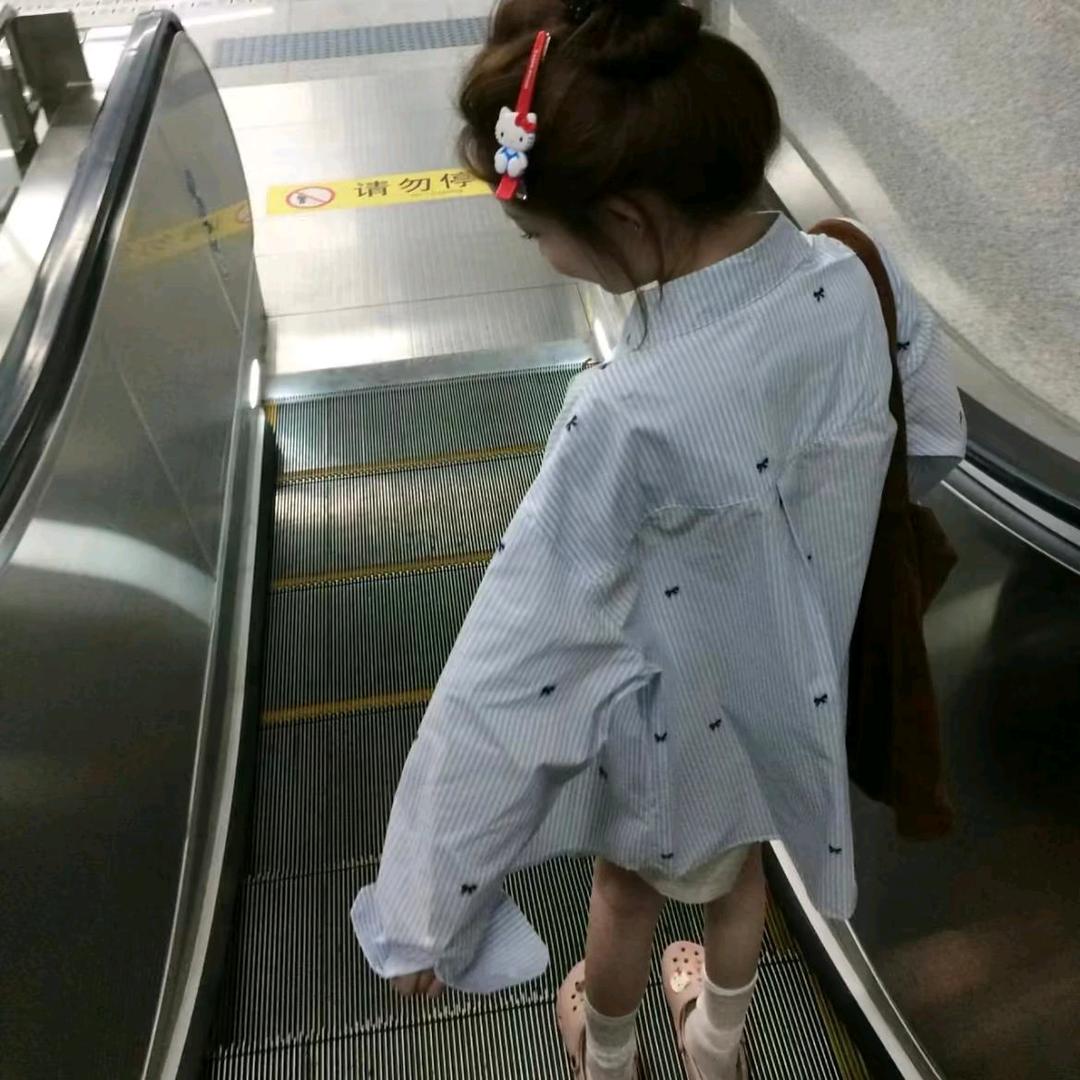 呆萌罪