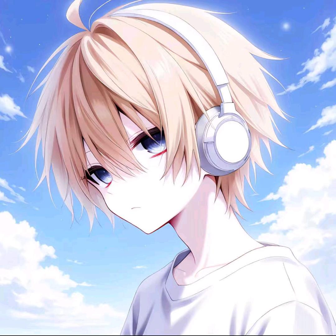 ▇▇▇▇▇▇▇