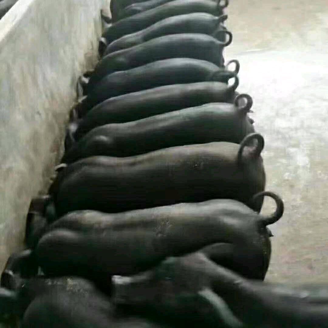 阖家牧业