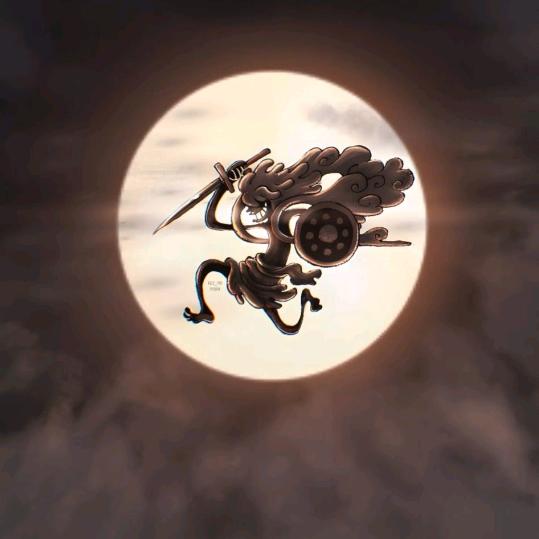 珠三角汽车芬期🔥