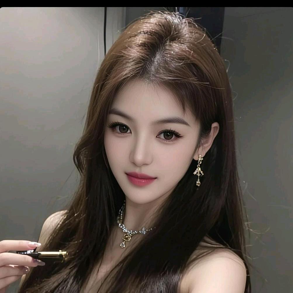 დ᭄ꦿ余生℘安好დ᭄