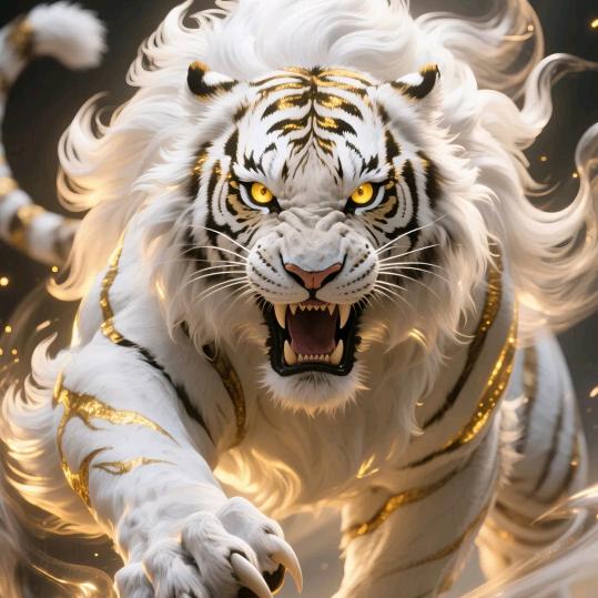 💫ღ🐯董꧔ꦿ້໌ᮨ᭄এ
