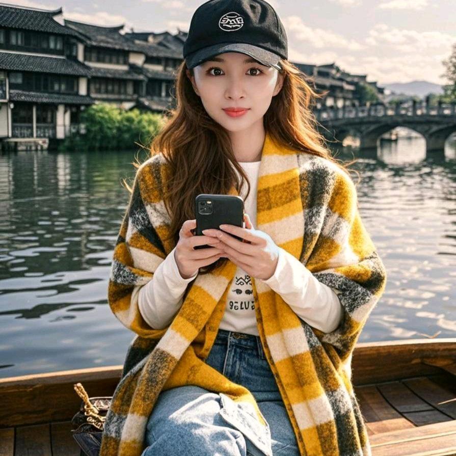 幸福采耳馆