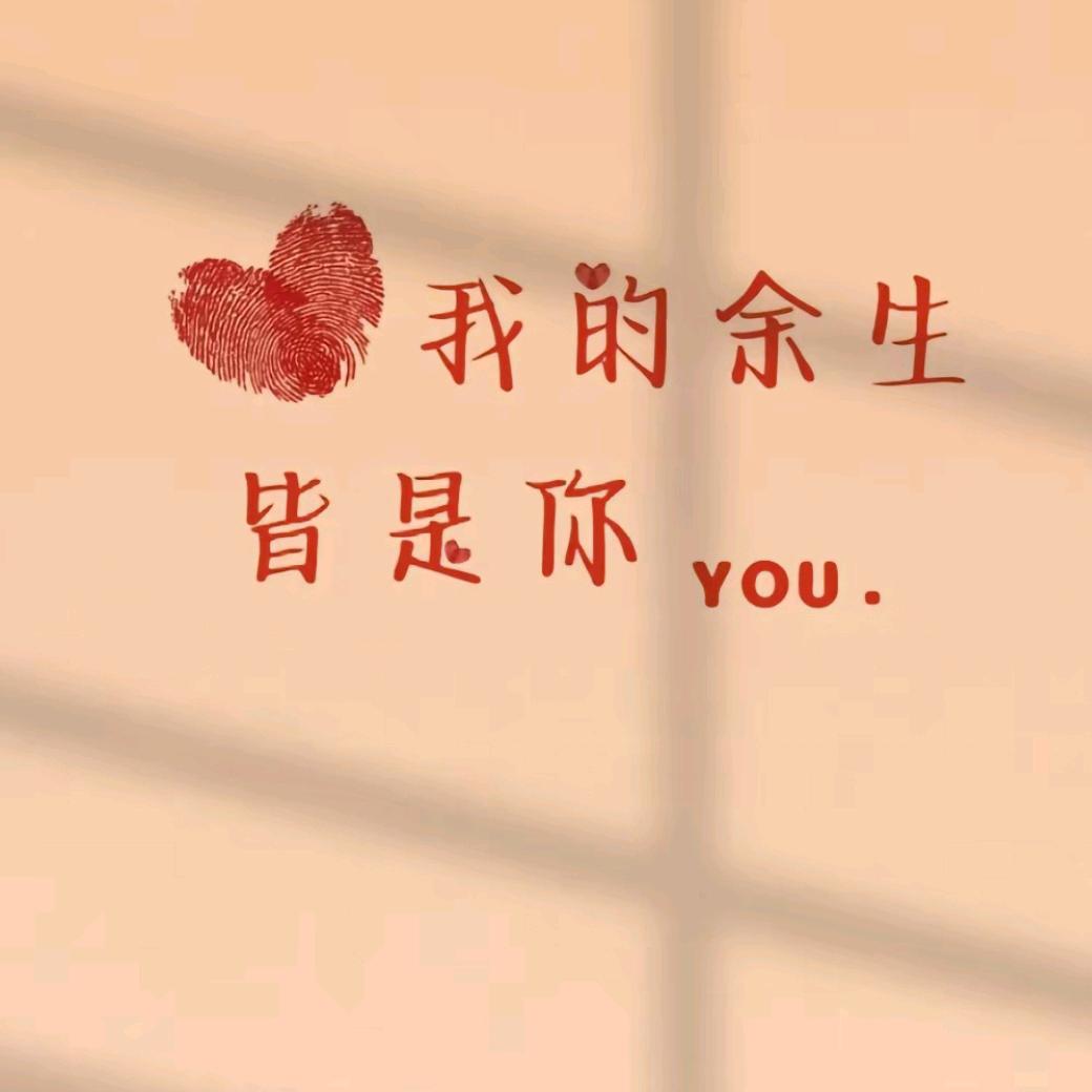 诸城专业收报废车