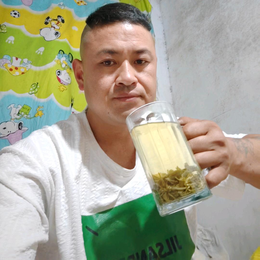 （  哥的性格百度也收不到）