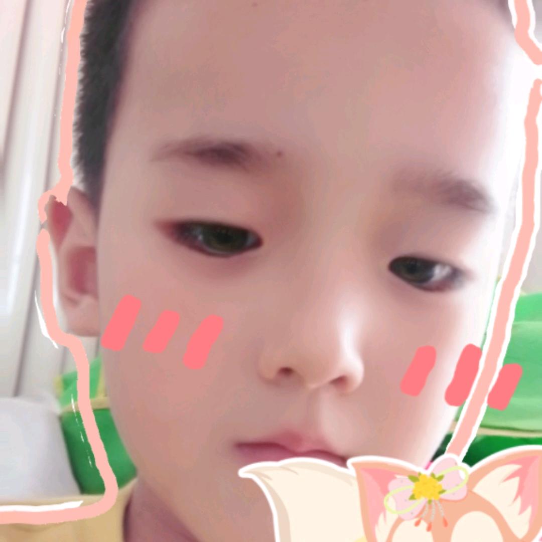 杨敬行