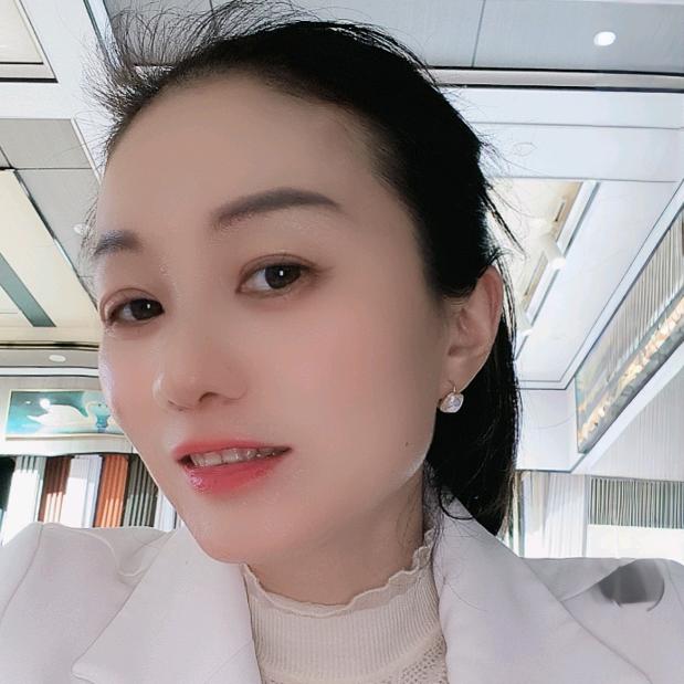 唐唐足道…智慧家装饰