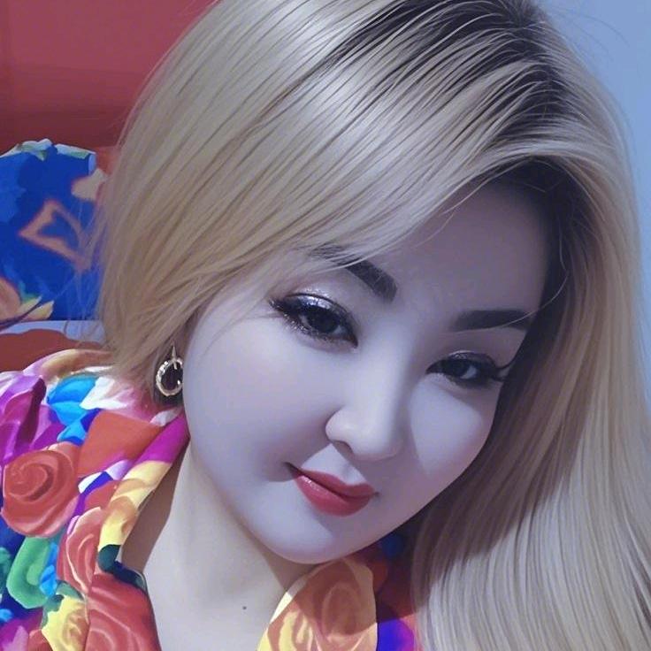 🐇胡马🐇