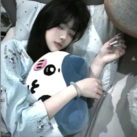 挚爱永远都不会离开我