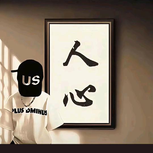 哆啦没有了A梦