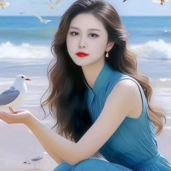 🌸花姐🌸