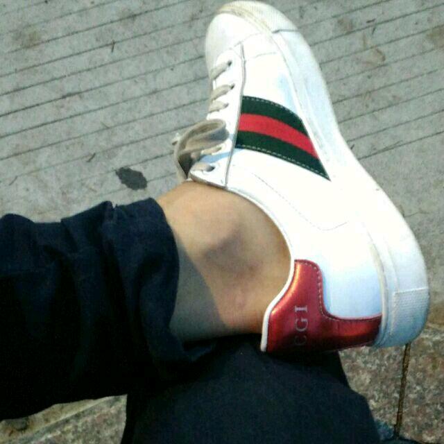 云花池鲜花基地