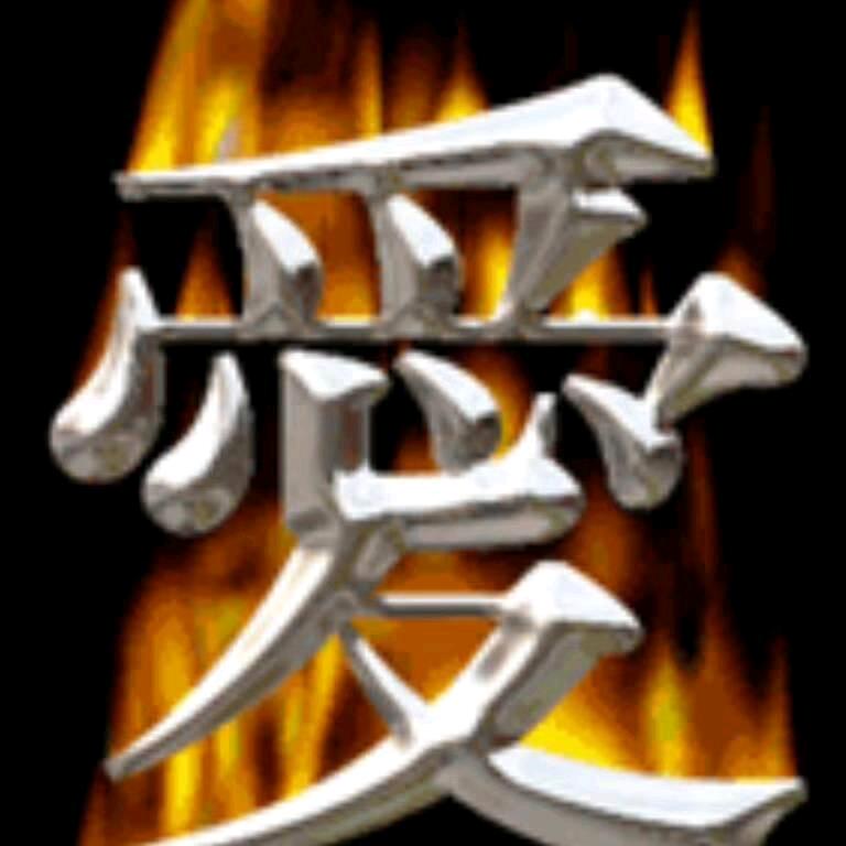✺福源晓武家纺✺