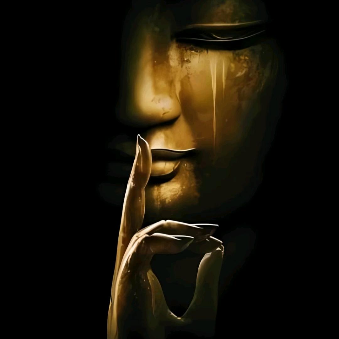 ～归零～重启～