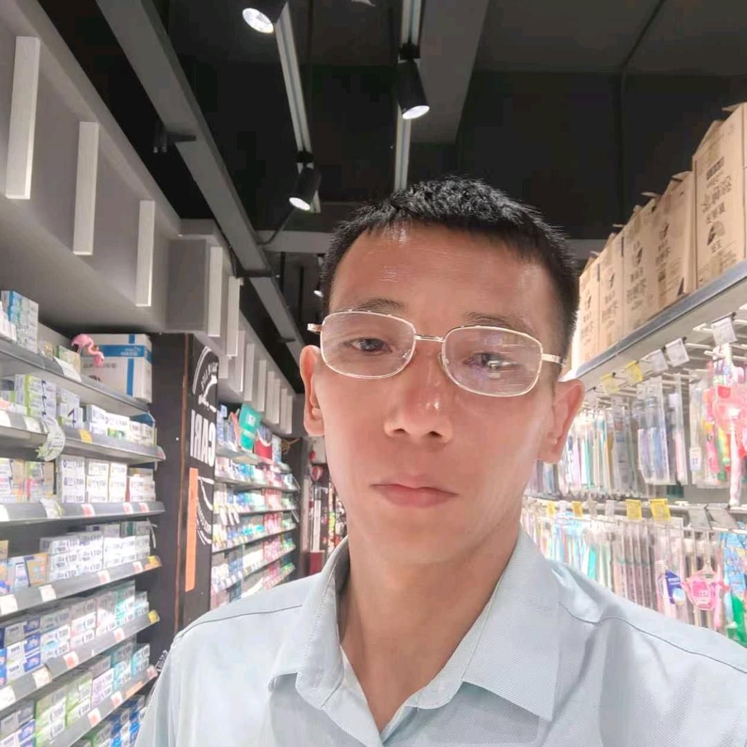 启邦百货余式百物局