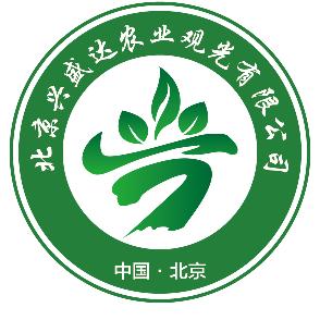 兴盛达忆农共享农场