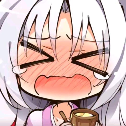 y117灬【绘浮生】