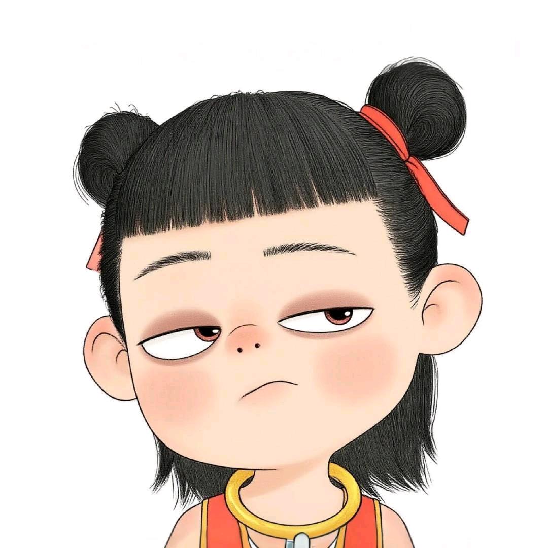 打不死的小强，，，！！！