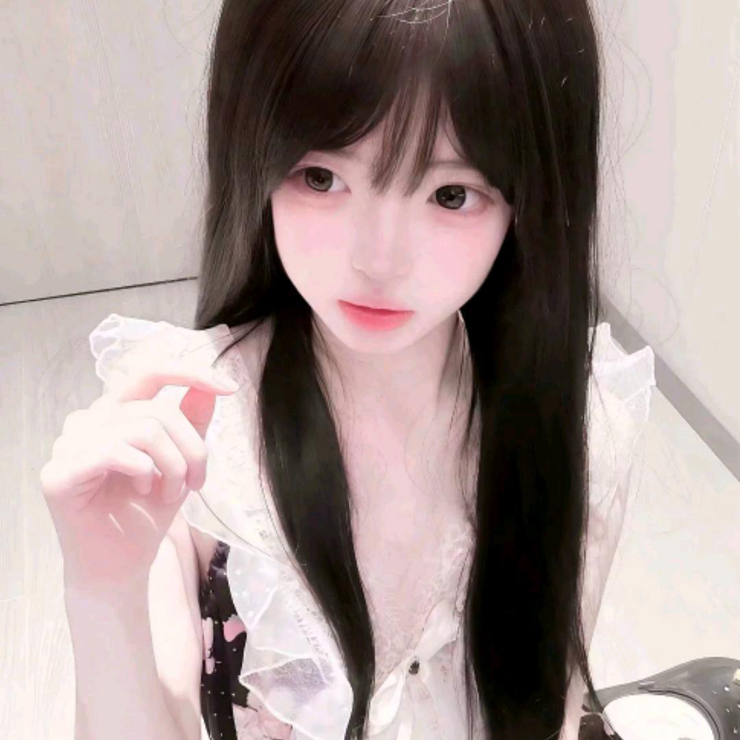 一个🍏