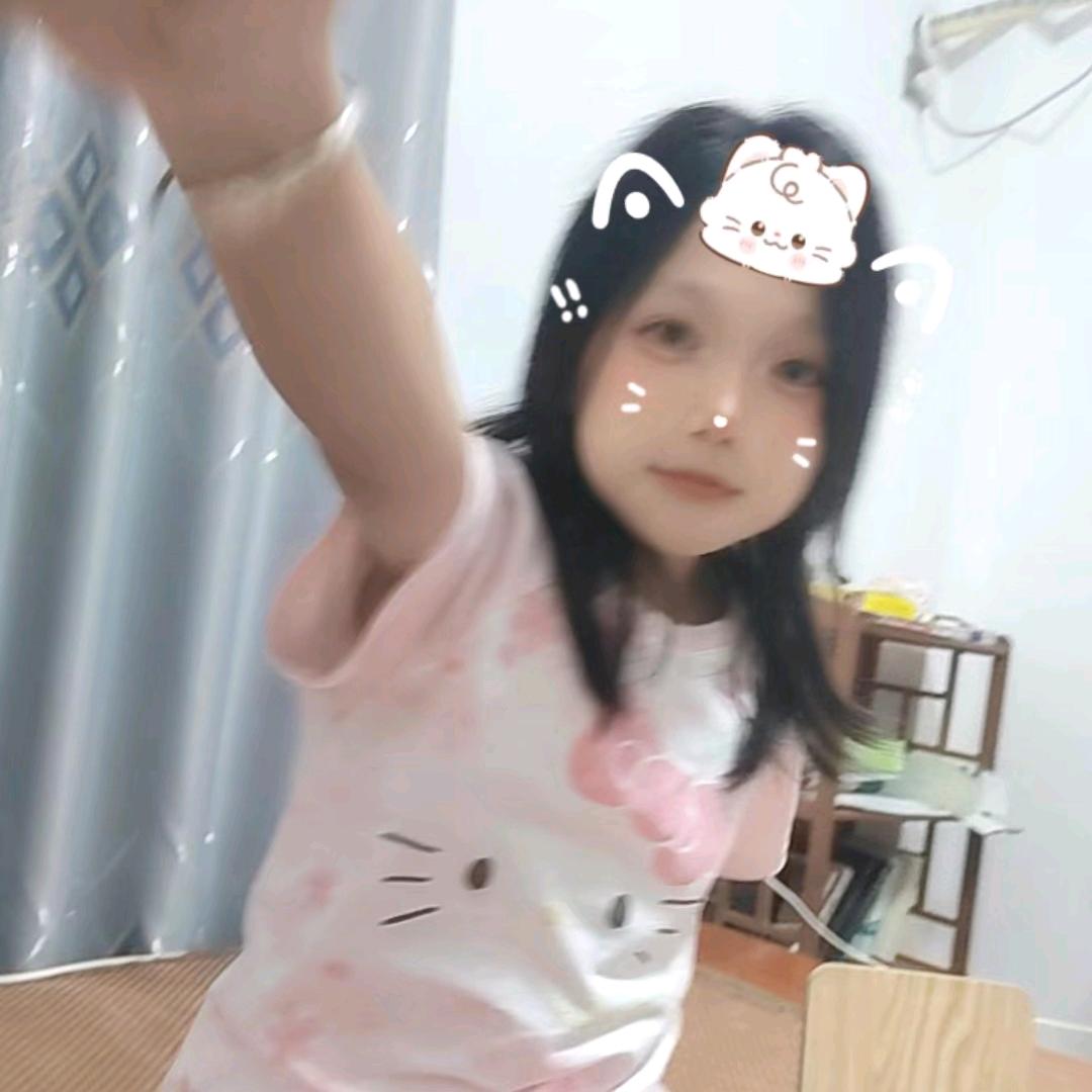 小狗不悲伤（桂）（露）（包回关）