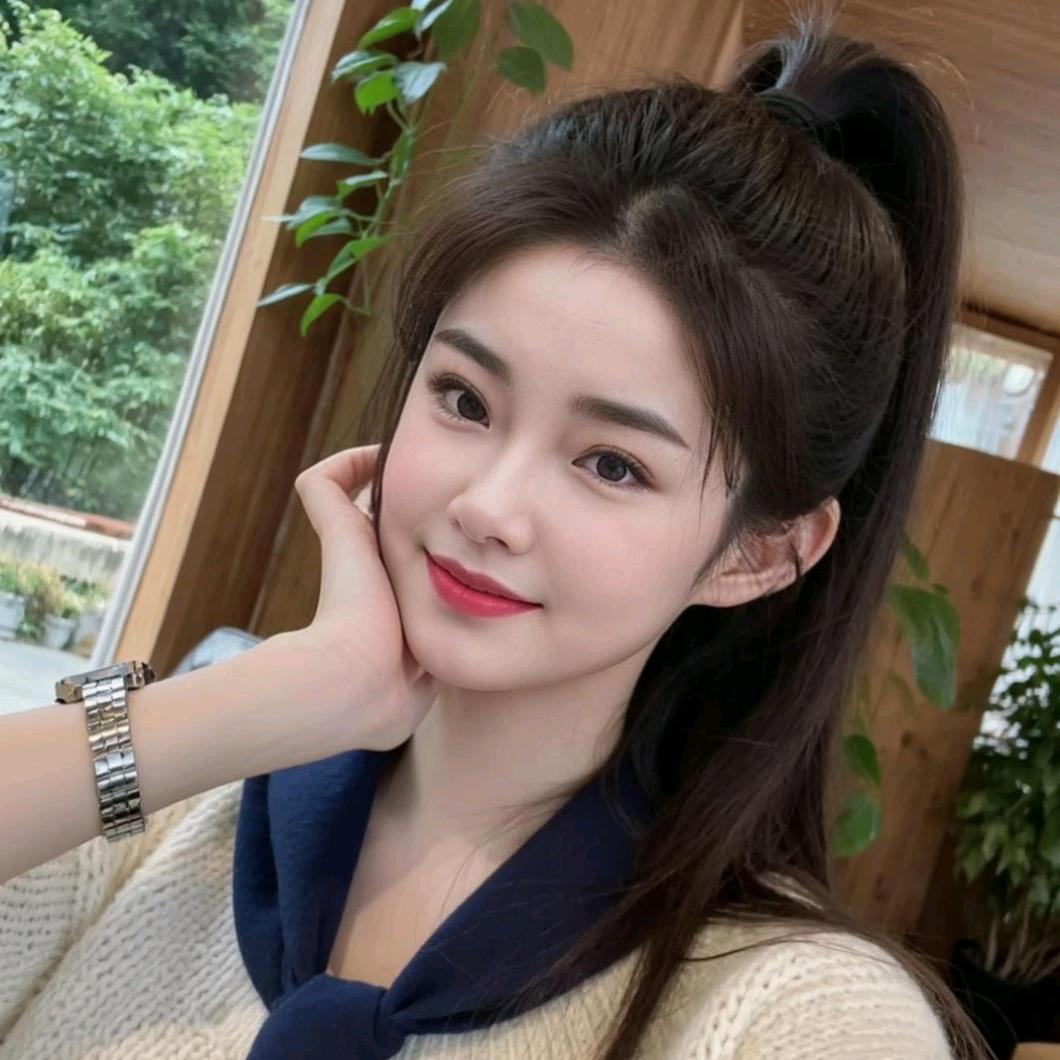 杨☞家☞糊☞口