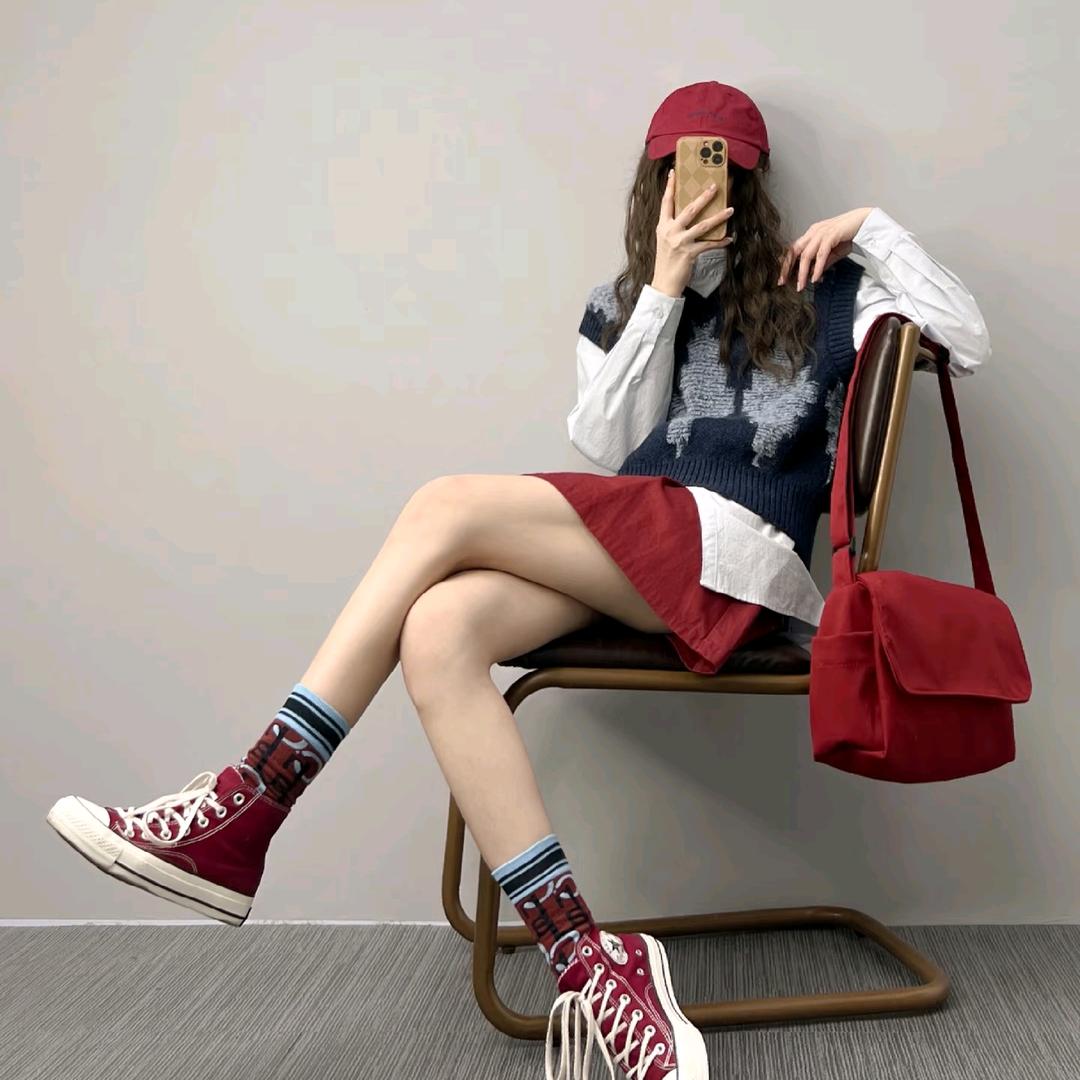 莉莉雅女装工厂