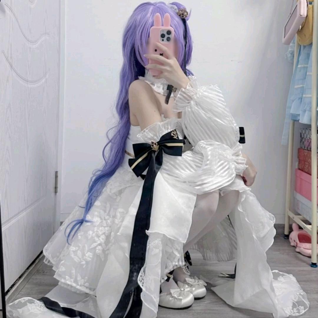 268168122