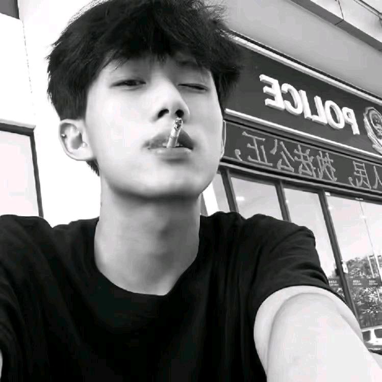 SMKON🍀
