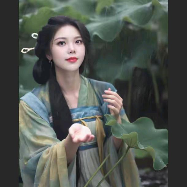 好运꧔ꦿ໌້ᮨ࿐