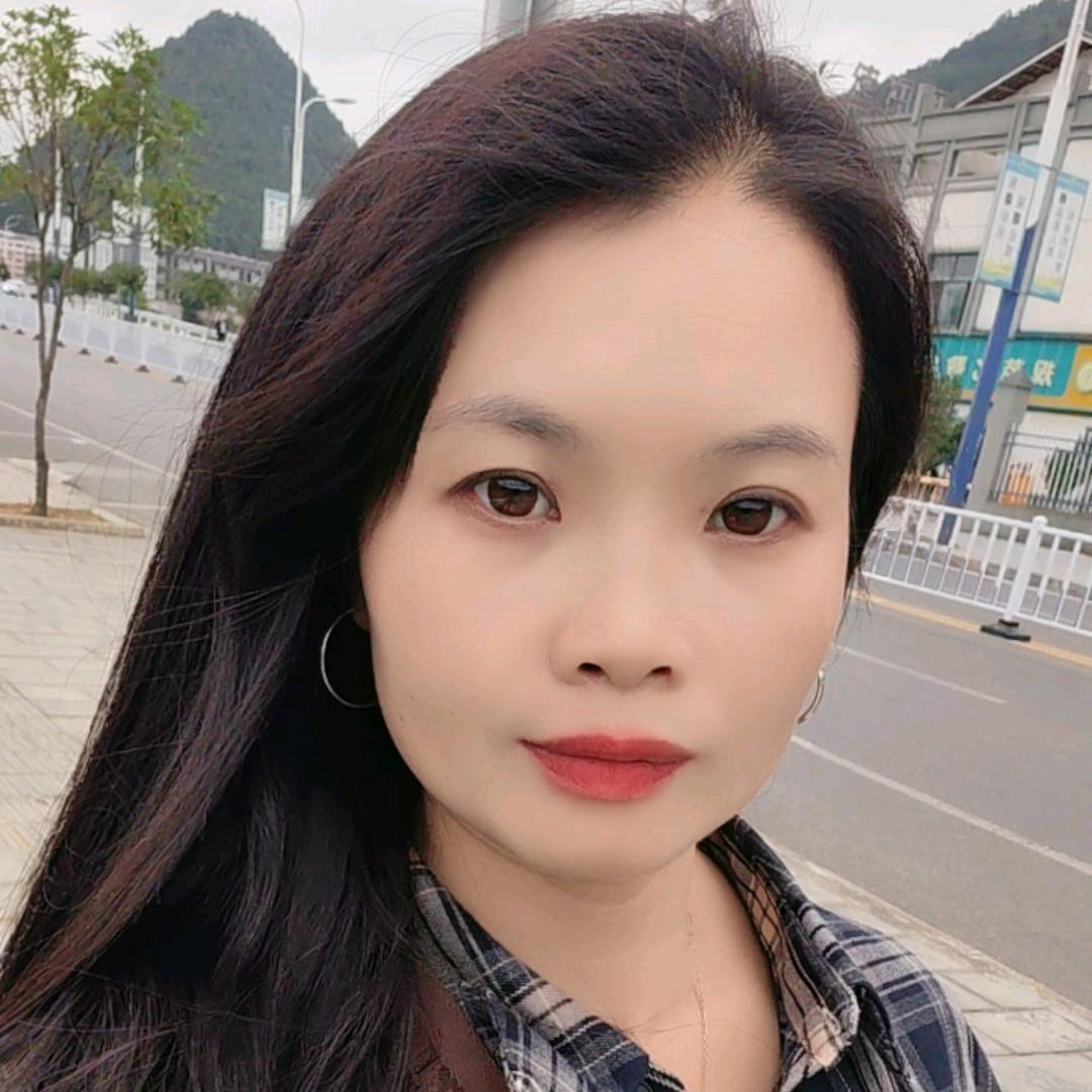 🔥 浅笑安然