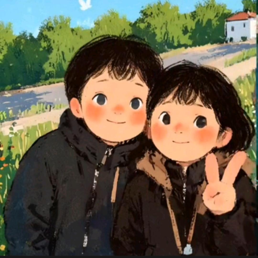 隔壁网友（赚钱）