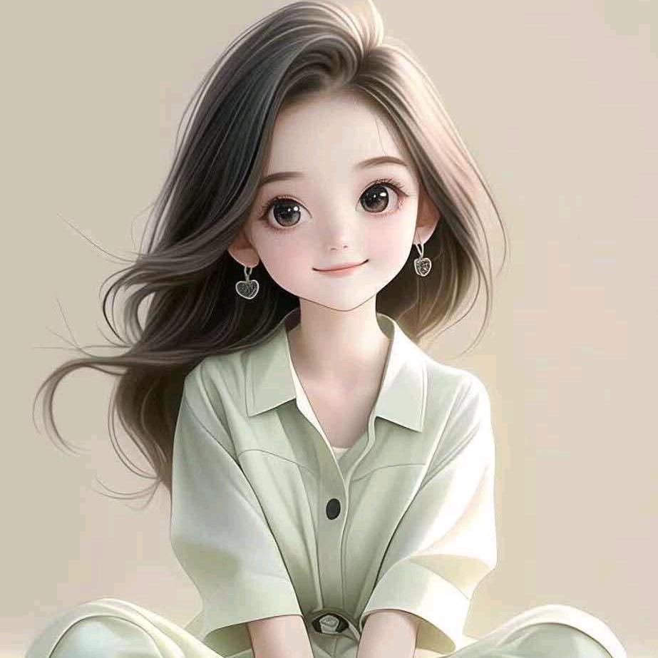 用户9818645256487