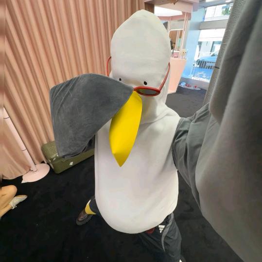 AAA专业饼干打孔老李